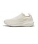 SKYROCKET LITE ENGINEERED