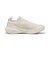 SKYROCKET LITE ENGINEERED