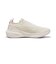 SKYROCKET LITE ENGINEERED