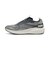 SKYROCKET LITE ENGINEERED