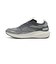 SKYROCKET LITE ENGINEERED