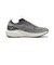 SKYROCKET LITE ENGINEERED