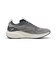 SKYROCKET LITE ENGINEERED