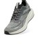 SKYROCKET LITE ENGINEERED
