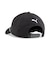 BMW MMS BB Cap