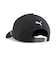 BMW MMS BB Cap