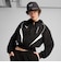 BMW MMS BB Cap