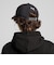 BMW MMS BB Cap