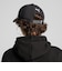 BMW MMS BB Cap