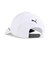 BMW MMS BB Cap