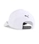 BMW MMS BB Cap