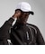 BMW MMS BB Cap