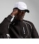 BMW MMS BB Cap