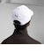 BMW MMS BB Cap