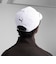 BMW MMS BB Cap