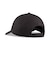 ESS PUMA CAT BB Cap Jr