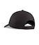 ESS PUMA CAT BB Cap Jr