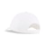 ESS PUMA CAT BB Cap Jr