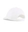 ESS PUMA CAT BB Cap Jr