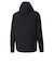 TRAIN VENT WOVEN JACKET