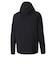 TRAIN VENT WOVEN JACKET