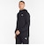 TRAIN VENT WOVEN JACKET