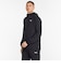 TRAIN VENT WOVEN JACKET