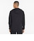 TRAIN VENT WOVEN JACKET