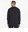 TRAIN VENT WOVEN JACKET