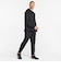 TRAIN VENT WOVEN JACKET