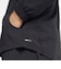 TRAIN VENT WOVEN JACKET