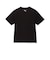 ESS MX SS RELAX GRAPHIC TEE
