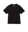 ESS MX SS RELAX GRAPHIC TEE