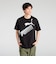 ESS MX SS RELAX GRAPHIC TEE