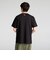 ESS MX SS RELAX GRAPHIC TEE