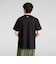 ESS MX SS RELAX GRAPHIC TEE
