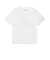 ESS MX SS RELAX GRAPHIC TEE