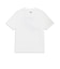 ESS MX SS RELAX GRAPHIC TEE