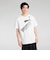 ESS MX SS RELAX GRAPHIC TEE
