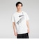 ESS MX SS RELAX GRAPHIC TEE