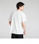 ESS MX SS RELAX GRAPHIC TEE