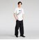 ESS MX SS RELAX GRAPHIC TEE