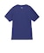 ESS MX SS RELAX GRAPHIC TEE