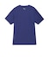 ESS MX SS RELAX GRAPHIC TEE