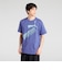 ESS MX SS RELAX GRAPHIC TEE