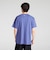 ESS MX SS RELAX GRAPHIC TEE