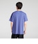 ESS MX SS RELAX GRAPHIC TEE