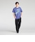 ESS MX SS RELAX GRAPHIC TEE