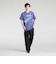 ESS MX SS RELAX GRAPHIC TEE