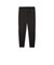 101 EVO Jogger